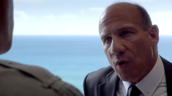 Náhled Hawaii 5-0 S04E09 - WEB-DL CZdabing.mkv (6)