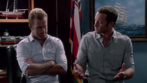 Náhled Hawaii 5-0 S04E09 - WEB-DL CZdabing.mkv (7)