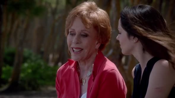 Náhled Hawaii 5-0 S04E09 - WEB-DL CZdabing.mkv (8)