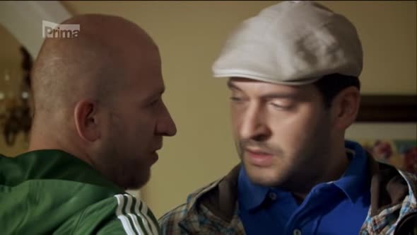 Náhled Dr.Ludsky.S01E03.Buh.spanku_CZ.avi (1)