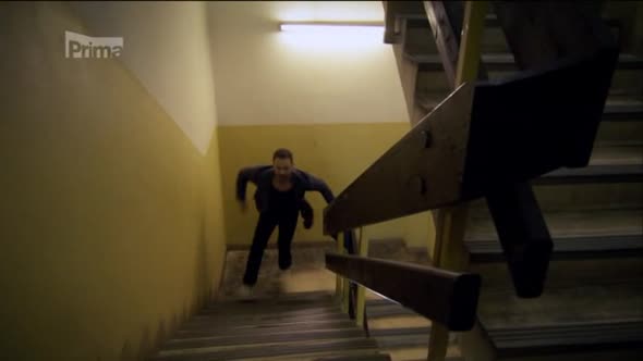 Náhled Dr.Ludsky.S01E03.Buh.spanku_CZ.avi (10)