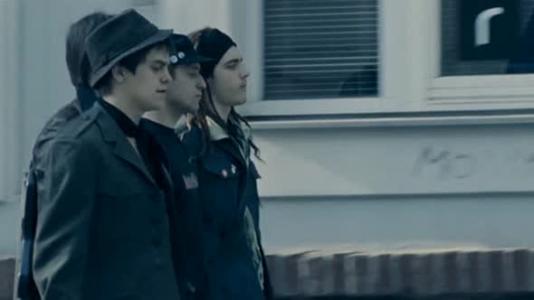Náhled Ro(c)k podvrak (2006) DVDRip CZ.avi (2)