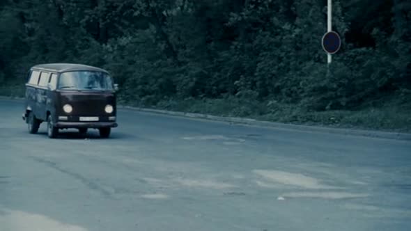 Náhled Ro(c)k podvrak (2006) DVDRip CZ.avi (3)