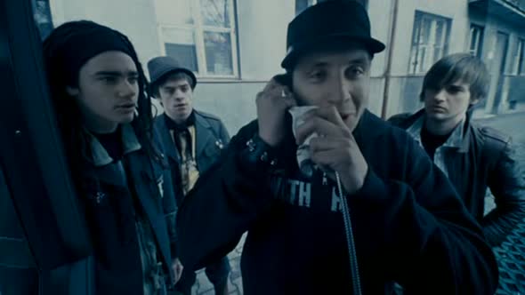 Náhled Ro(c)k podvrak (2006) DVDRip CZ.avi (4)