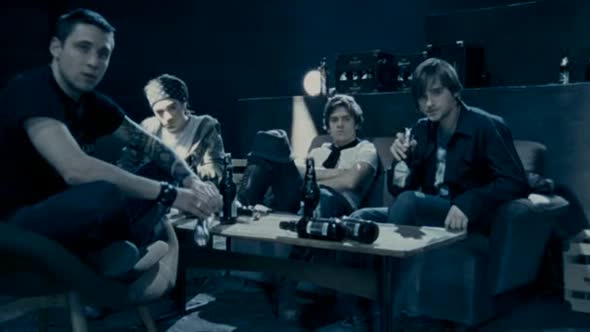 Náhled Ro(c)k podvrak (2006) DVDRip CZ.avi (5)