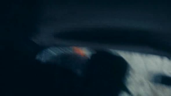 Náhled Ro(c)k podvrak (2006) DVDRip CZ.avi (7)