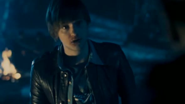 Náhled Ro(c)k podvrak (2006) DVDRip CZ.avi (8)