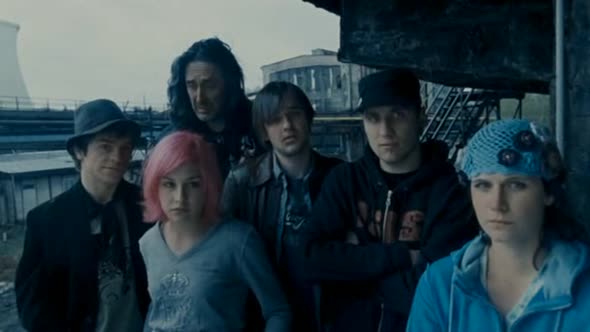 Náhled Ro(c)k podvrak (2006) DVDRip CZ.avi (10)