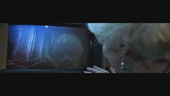 Náhled Titanic.1997.DVDRip.XviD.CZ-iSmo.avi (1)