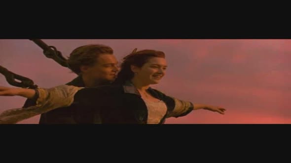 Náhled Titanic.1997.DVDRip.XviD.CZ-iSmo.avi (5)