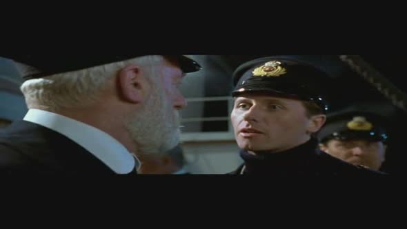Náhled Titanic.1997.DVDRip.XviD.CZ-iSmo.avi (7)