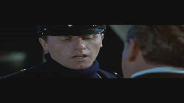 Náhled Titanic.1997.DVDRip.XviD.CZ-iSmo.avi (8)