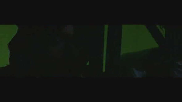 Náhled Titanic.1997.DVDRip.XviD.CZ-iSmo.avi (9)