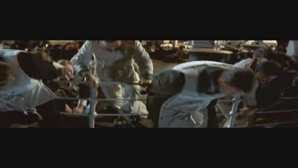 Náhled Titanic.1997.DVDRip.XviD.CZ-iSmo.avi (10)
