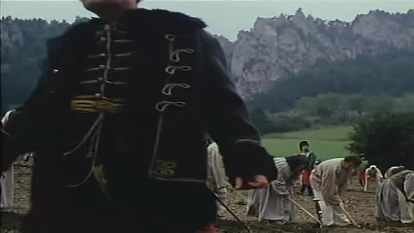 Náhled Pacho, hybský zbojník.avi (1)