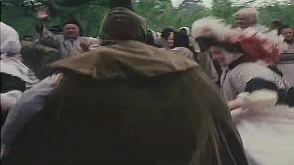 Náhled Pacho, hybský zbojník.avi (3)