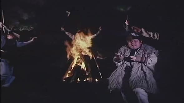 Náhled Pacho, hybský zbojník.avi (6)