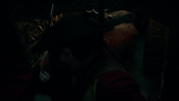 Náhled Cizinka S01E16 - Outlander - WEB-DL CZdabing.mkv (1)