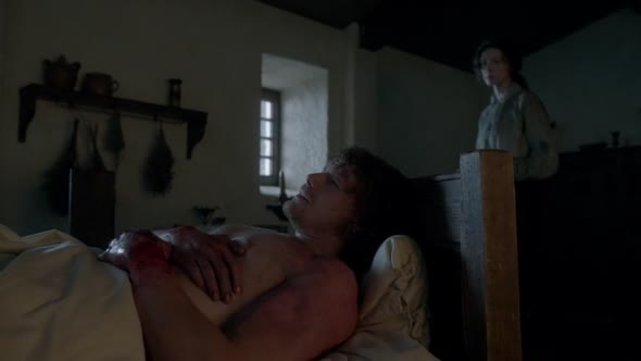 Náhled Cizinka S01E16 - Outlander - WEB-DL CZdabing.mkv (2)