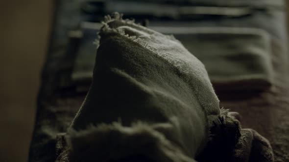 Náhled Cizinka S01E16 - Outlander - WEB-DL CZdabing.mkv (4)