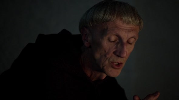 Náhled Cizinka S01E16 - Outlander - WEB-DL CZdabing.mkv (5)