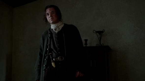 Náhled Cizinka S01E16 - Outlander - WEB-DL CZdabing.mkv (7)