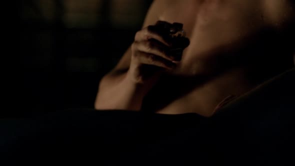 Náhled Cizinka S01E16 - Outlander - WEB-DL CZdabing.mkv (9)