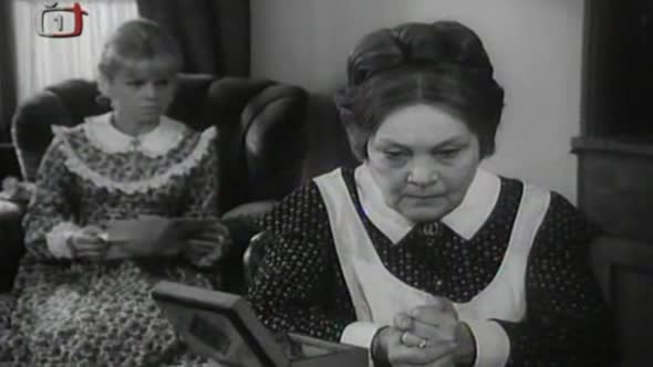 Náhled Snatky-z-rozumu-3-(1968).AVI (1)