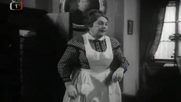 Náhled Snatky-z-rozumu-3-(1968).AVI (2)
