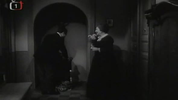 Náhled Snatky-z-rozumu-3-(1968).AVI (3)