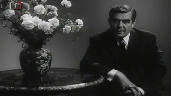 Náhled Snatky-z-rozumu-3-(1968).AVI (4)