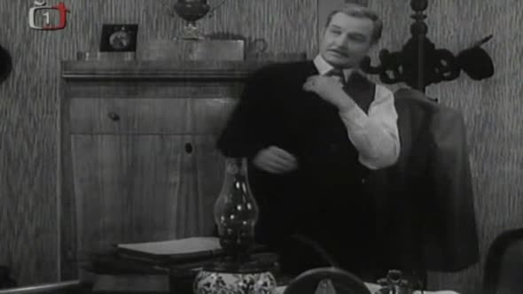Náhled Snatky-z-rozumu-3-(1968).AVI (5)
