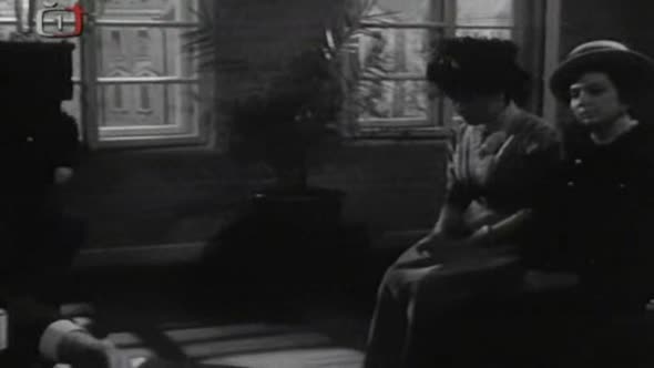 Náhled Snatky-z-rozumu-3-(1968).AVI (6)