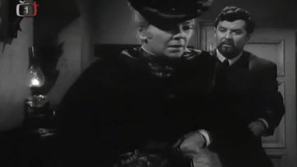 Náhled Snatky-z-rozumu-3-(1968).AVI (7)