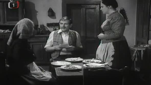 Náhled Snatky-z-rozumu-3-(1968).AVI (8)