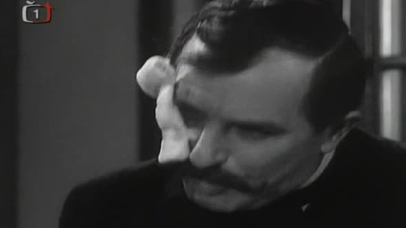 Náhled Snatky-z-rozumu-3-(1968).AVI (9)