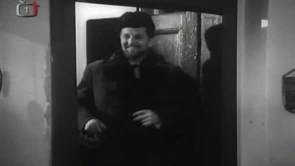 Náhled Snatky-z-rozumu-3-(1968).AVI (10)