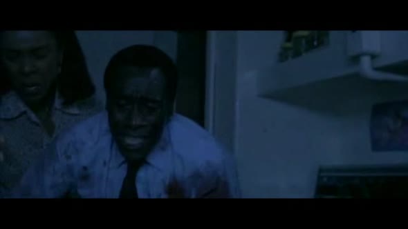 Náhled Hotel Rwanda - 2004 cz dab.váleč.drama.avi (2)