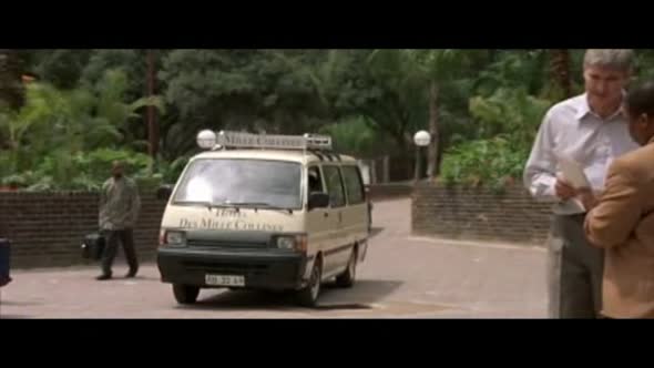 Náhled Hotel Rwanda - 2004 cz dab.váleč.drama.avi (3)