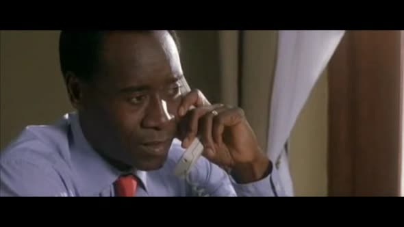 Náhled Hotel Rwanda - 2004 cz dab.váleč.drama.avi (4)