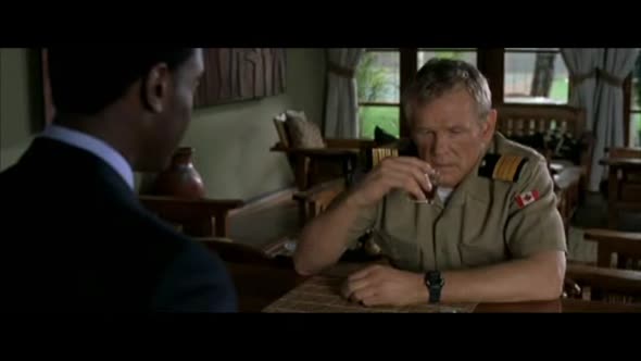 Náhled Hotel Rwanda - 2004 cz dab.váleč.drama.avi (5)