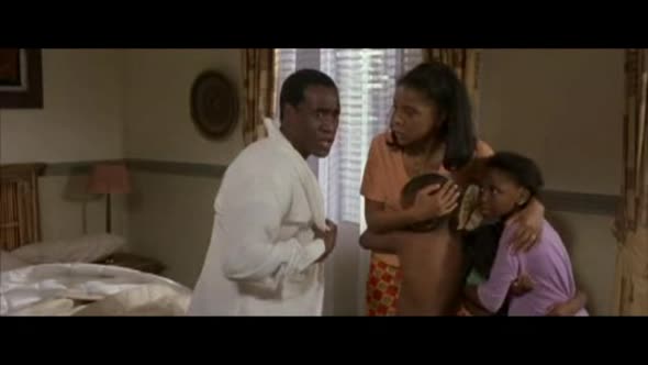 Náhled Hotel Rwanda - 2004 cz dab.váleč.drama.avi (6)