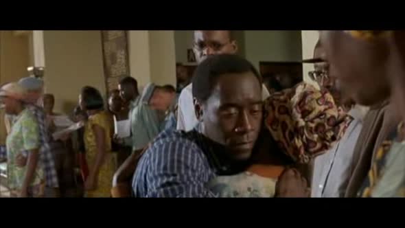 Náhled Hotel Rwanda - 2004 cz dab.váleč.drama.avi (9)