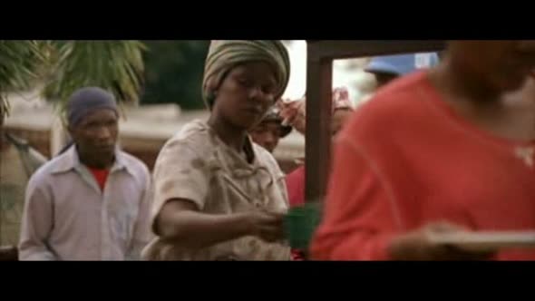Náhled Hotel Rwanda - 2004 cz dab.váleč.drama.avi (10)