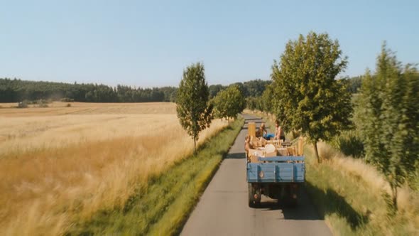 Náhled Polednice.2016.BDRip.XviD.CZ-TreZzoR.avi (1)