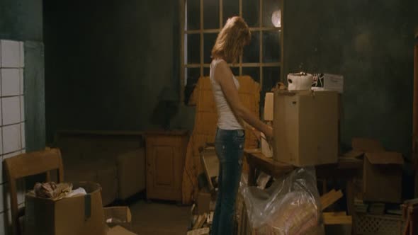 Náhled Polednice.2016.BDRip.XviD.CZ-TreZzoR.avi (2)