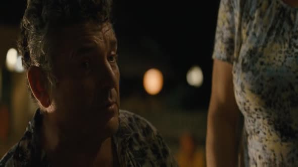 Náhled Polednice.2016.BDRip.XviD.CZ-TreZzoR.avi (3)