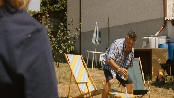 Náhled Polednice.2016.BDRip.XviD.CZ-TreZzoR.avi (4)
