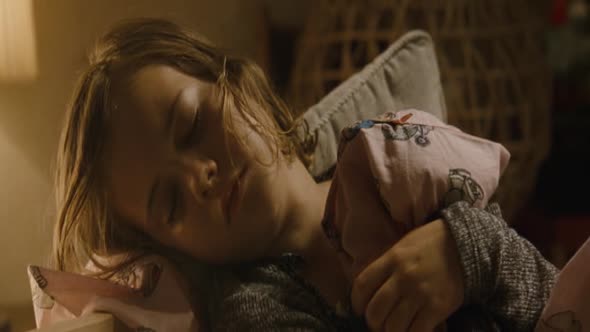 Náhled Polednice.2016.BDRip.XviD.CZ-TreZzoR.avi (5)