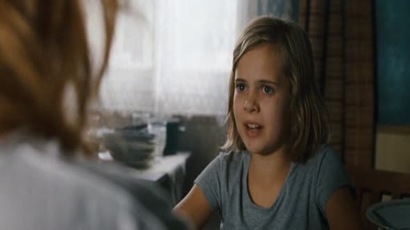 Náhled Polednice.2016.BDRip.XviD.CZ-TreZzoR.avi (7)